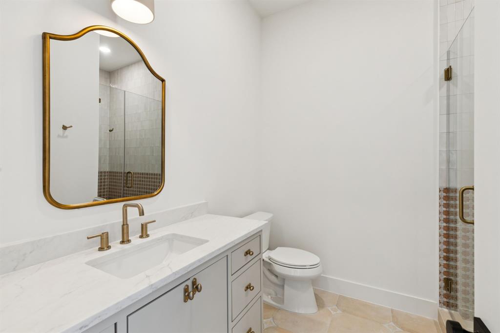 7153 Cornelia Lane Dallas, TX 75214 - Photo 28 of 31