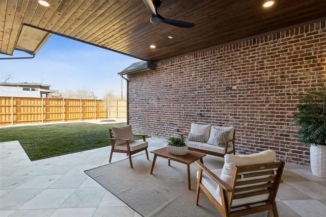 $3,195,000 | 7153 Cornelia Lane, Dallas, TX 75214