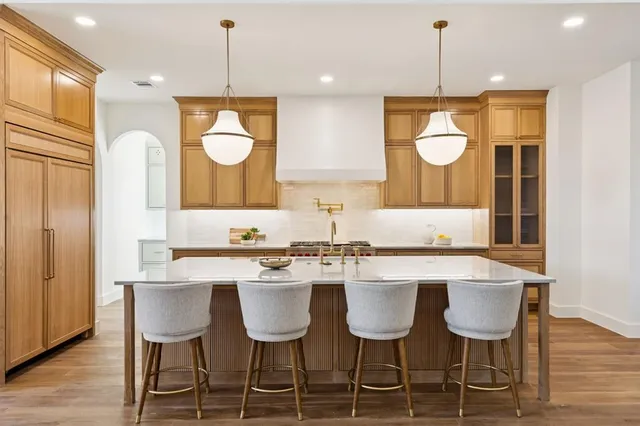 $3,195,000 | 7153 Cornelia Lane, Dallas, TX 75214