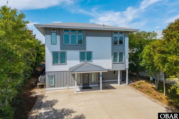 $1,399,000 | 769 Gulfstream Court, Corolla, NC 27927