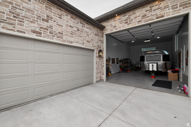 1052 West Reining Way Riverton, UT 84065 - Photo 4 of 68