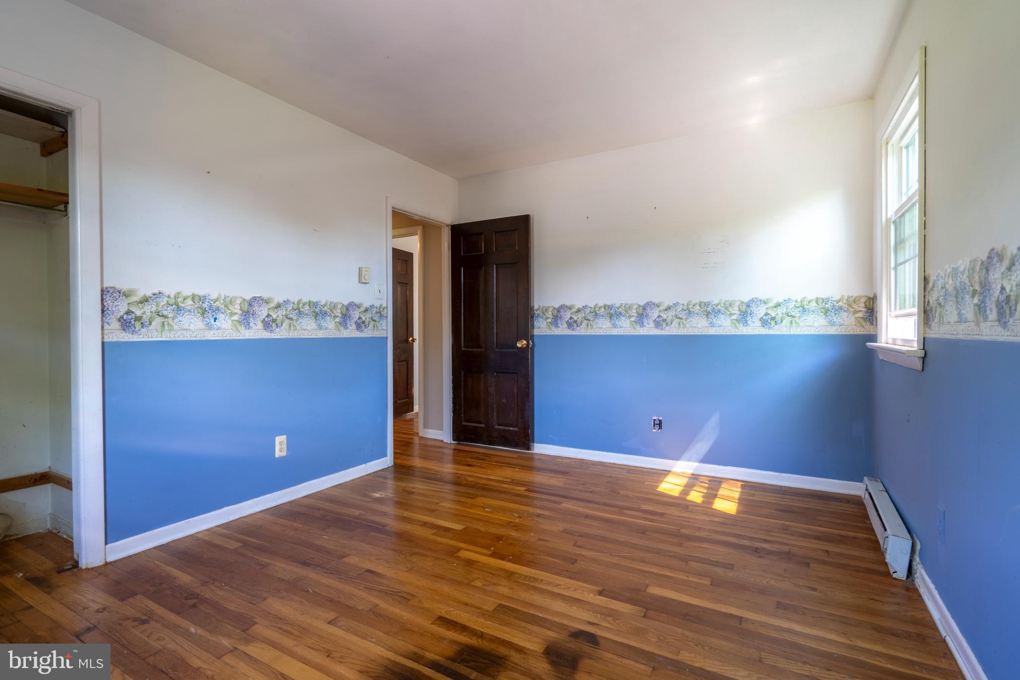 101 Mill Road Oreland, PA 19075 - Photo 20 of 39 2nd Bedroom