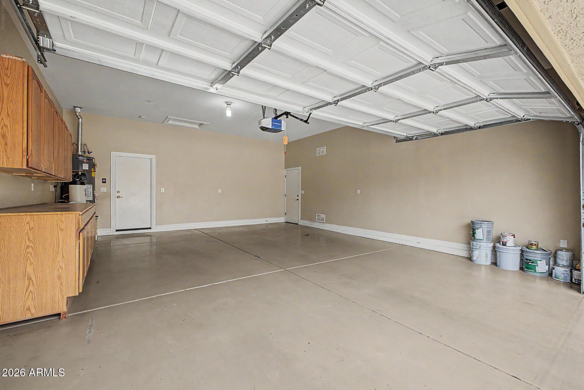 2335 West Maya Way Phoenix, AZ 85085 - Photo 43 of 52 44 - Maya