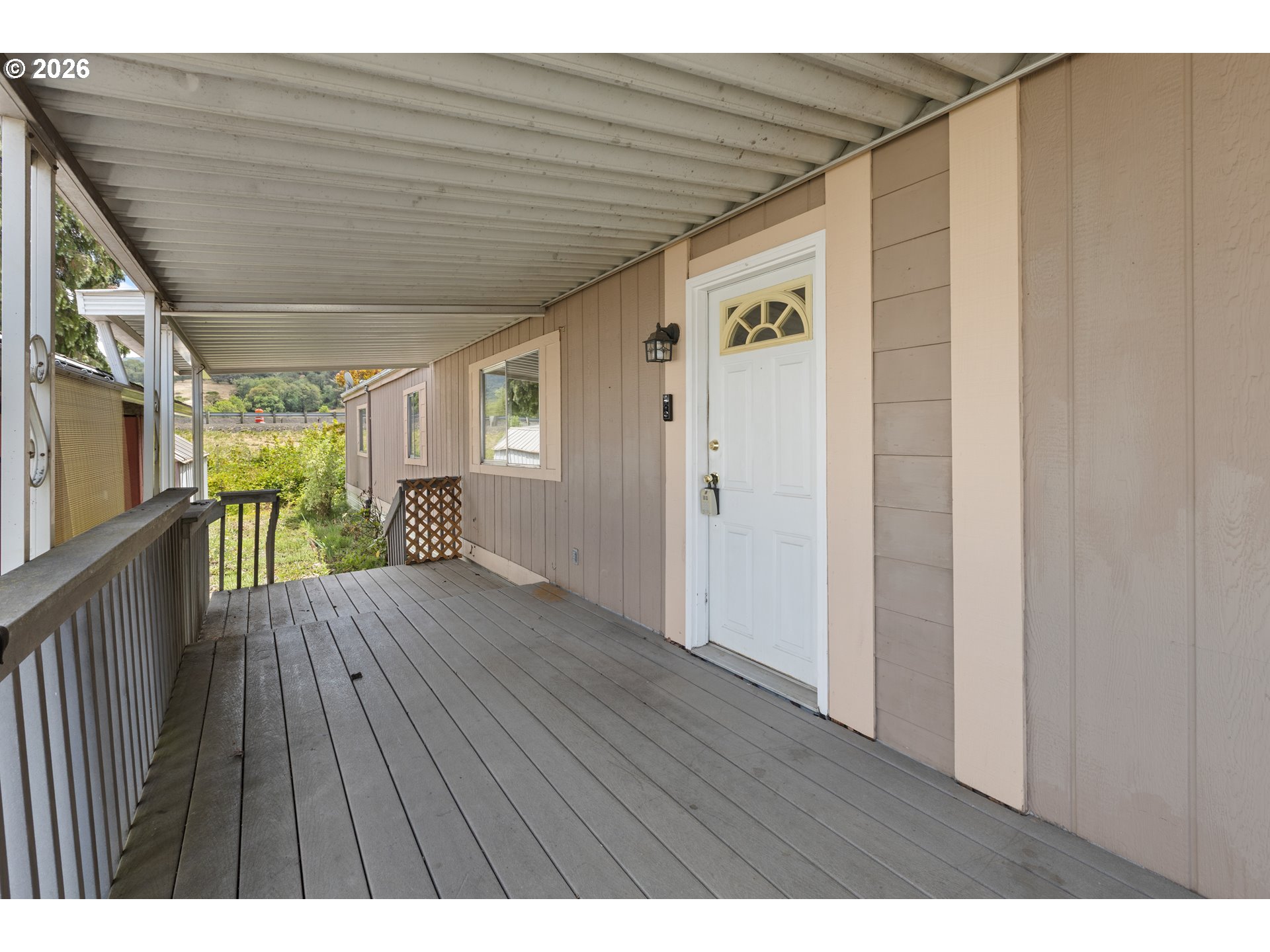 56 Manor Loop Roseburg, OR 97471 - Photo 6 of 42