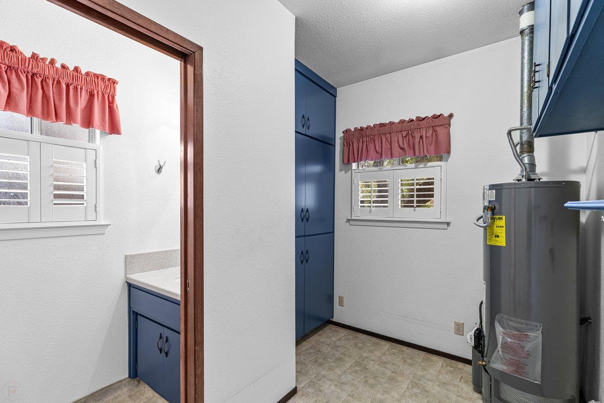 244 California Street Ripon, CA 95366 - Photo 15 of 34