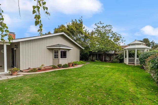 $710,000 | 244 California Street, Ripon, CA 95366
