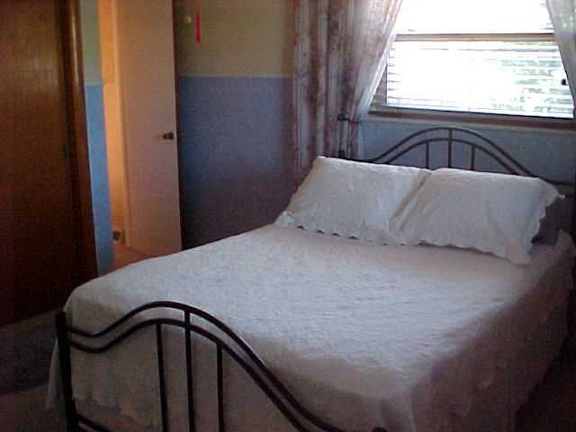 1075 Bernhard Road Columbus, OH 43227 - Photo 11 of 20 Gallery Image 11