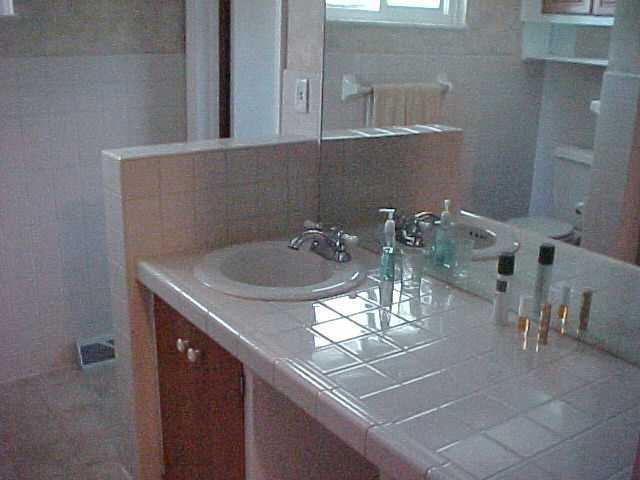 1075 Bernhard Road Columbus, OH 43227 - Photo 13 of 20 Gallery Image 13