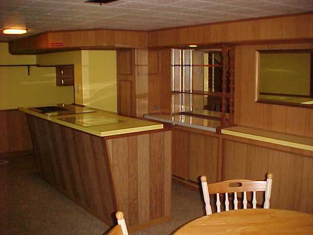 1075 Bernhard Road Columbus, OH 43227 - Photo 20 of 20 Gallery Image 20