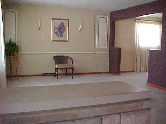 1075 Bernhard Road Columbus, OH 43227 - Photo 6 of 20 Gallery Image 6