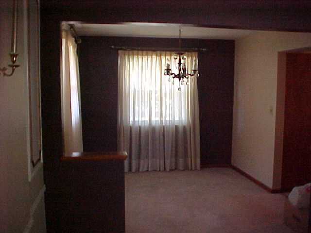 1075 Bernhard Road Columbus, OH 43227 - Photo 7 of 20 Gallery Image 7