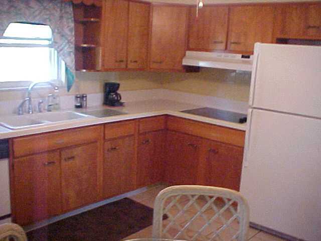 1075 Bernhard Road Columbus, OH 43227 - Photo 10 of 20 Gallery Image 10