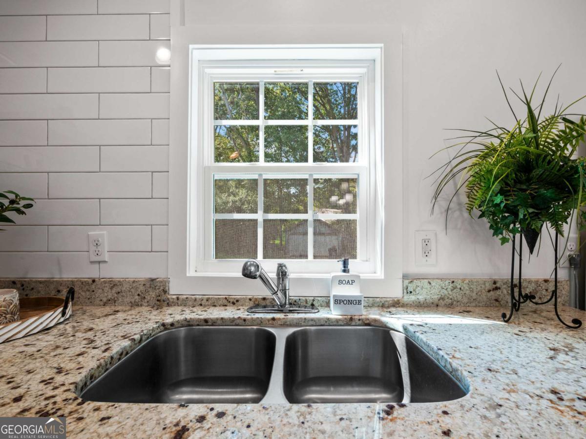 3621 Lebanon Church Road, Unit 2 Gillsville, GA 30543 - Photo 14 of 42