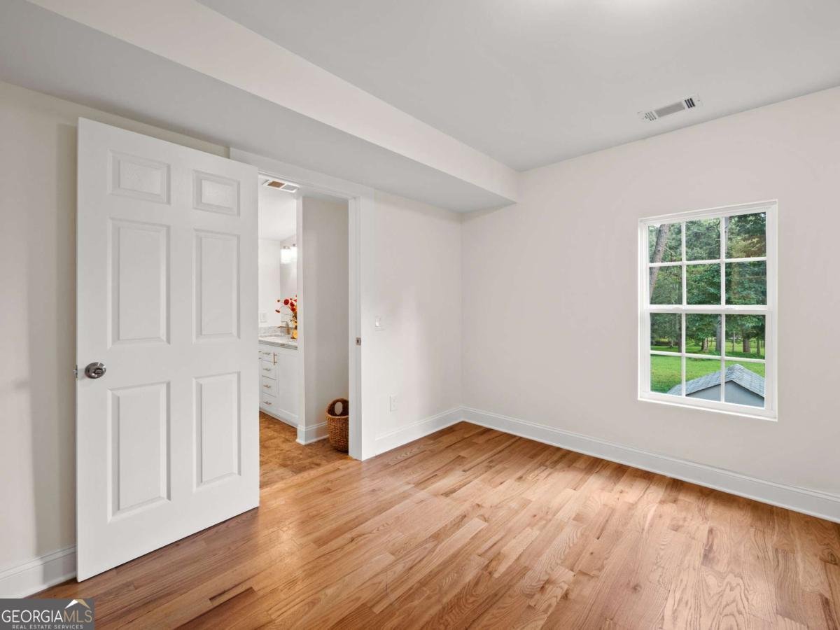 3621 Lebanon Church Road, Unit 2 Gillsville, GA 30543 - Photo 15 of 42