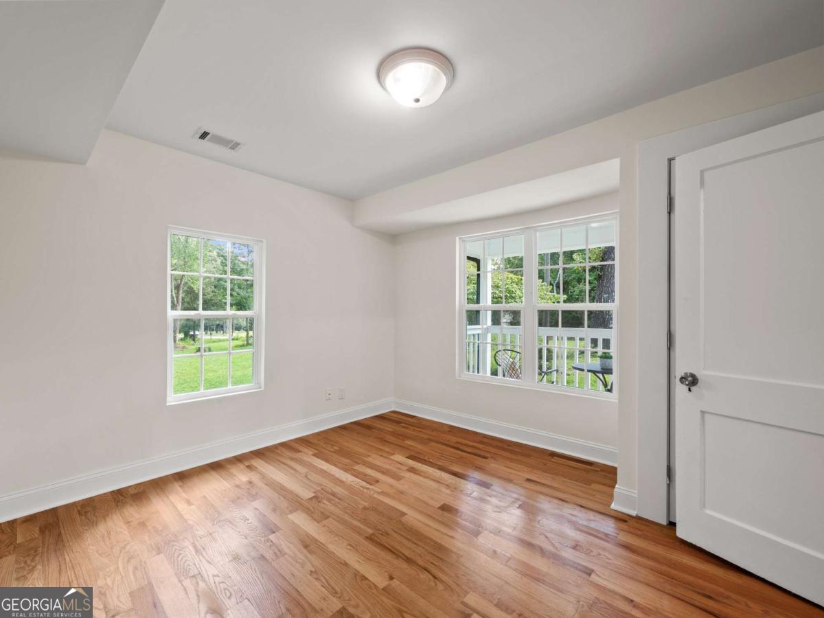 3621 Lebanon Church Road, Unit 2 Gillsville, GA 30543 - Photo 16 of 42