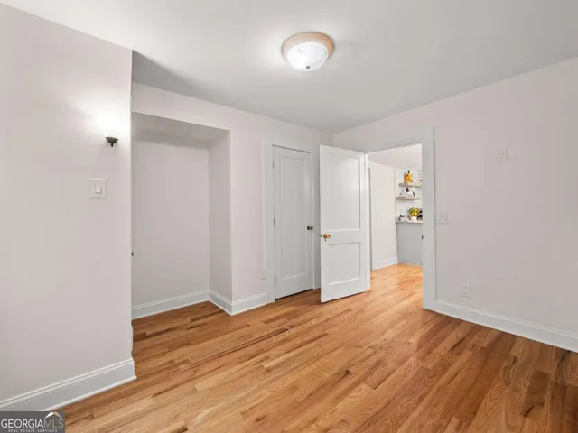 $365,000 | 3621 Lebanon Church Road, Unit 2, Gillsville, GA 30543