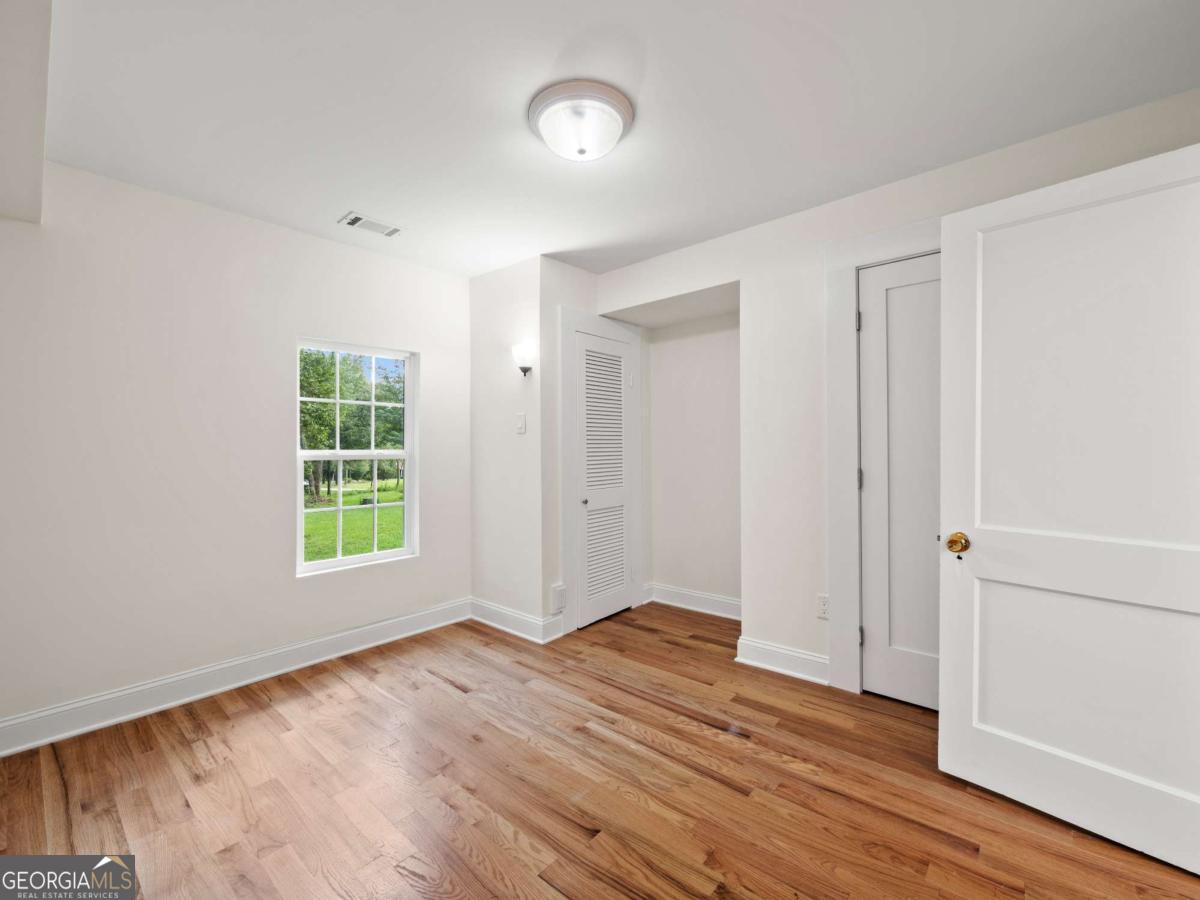 3621 Lebanon Church Road, Unit 2 Gillsville, GA 30543 - Photo 20 of 42