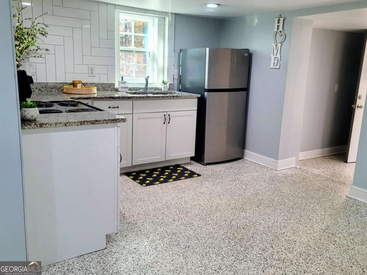 3621 Lebanon Church Road, Unit 2 Gillsville, GA 30543 - Photo 26 of 42