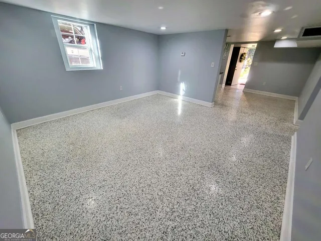 $365,000 | 3621 Lebanon Church Road, Unit 2, Gillsville, GA 30543