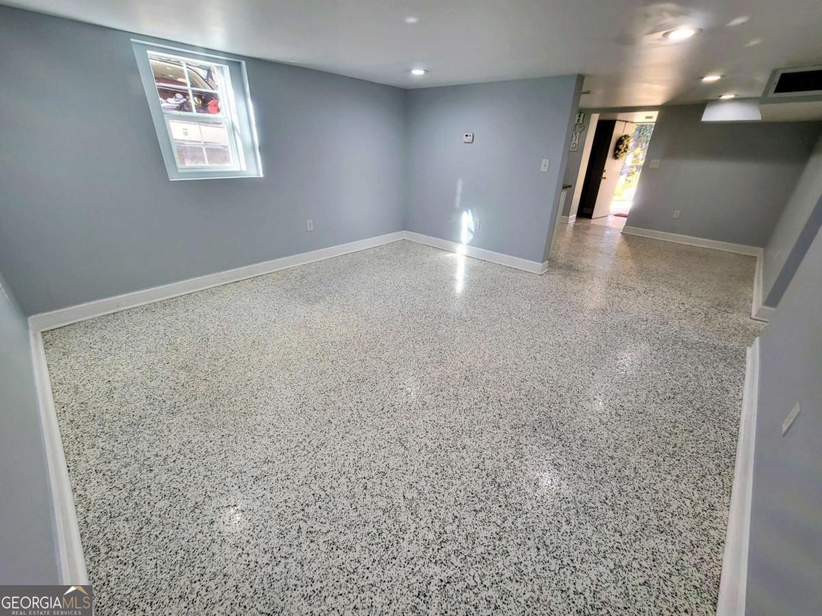 3621 Lebanon Church Road, Unit 2 Gillsville, GA 30543 - Photo 28 of 42