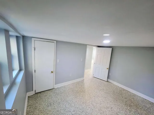 $365,000 | 3621 Lebanon Church Road, Unit 2, Gillsville, GA 30543