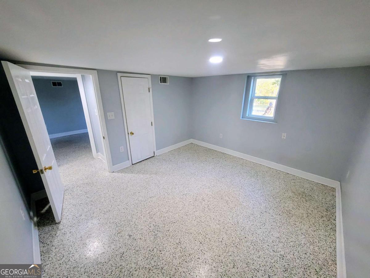 3621 Lebanon Church Road, Unit 2 Gillsville, GA 30543 - Photo 30 of 42