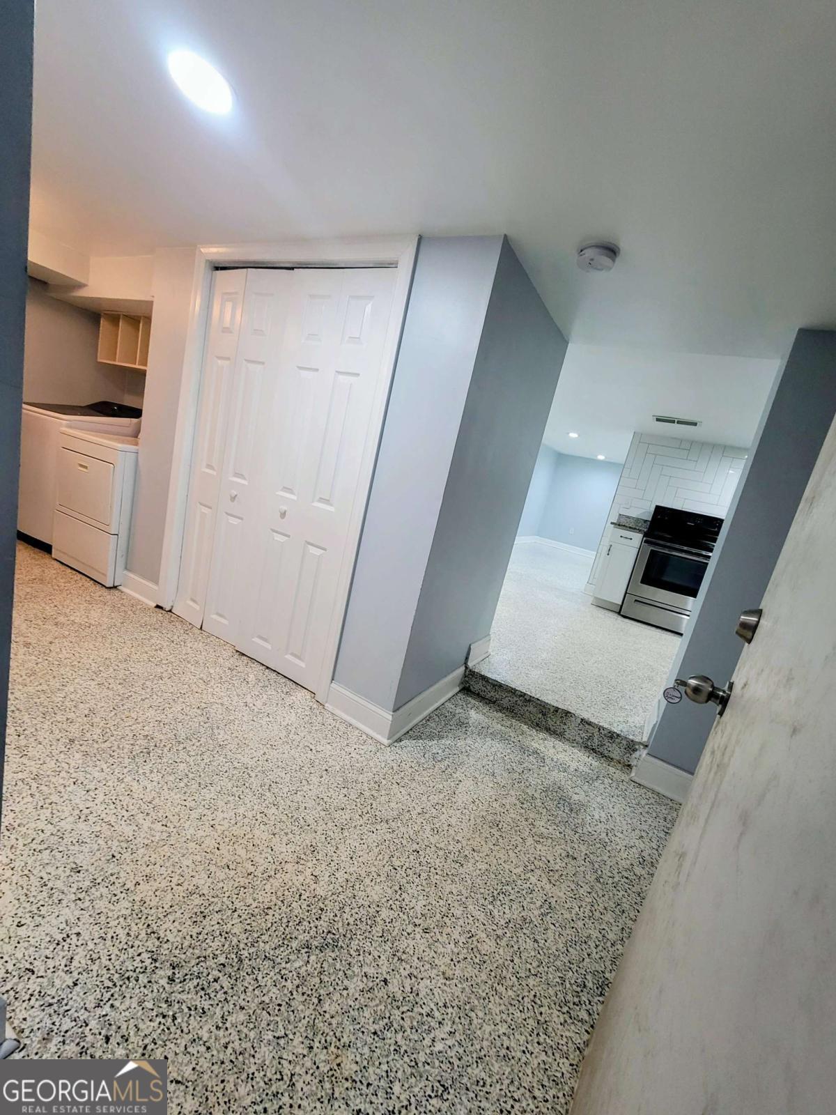 3621 Lebanon Church Road, Unit 2 Gillsville, GA 30543 - Photo 32 of 42