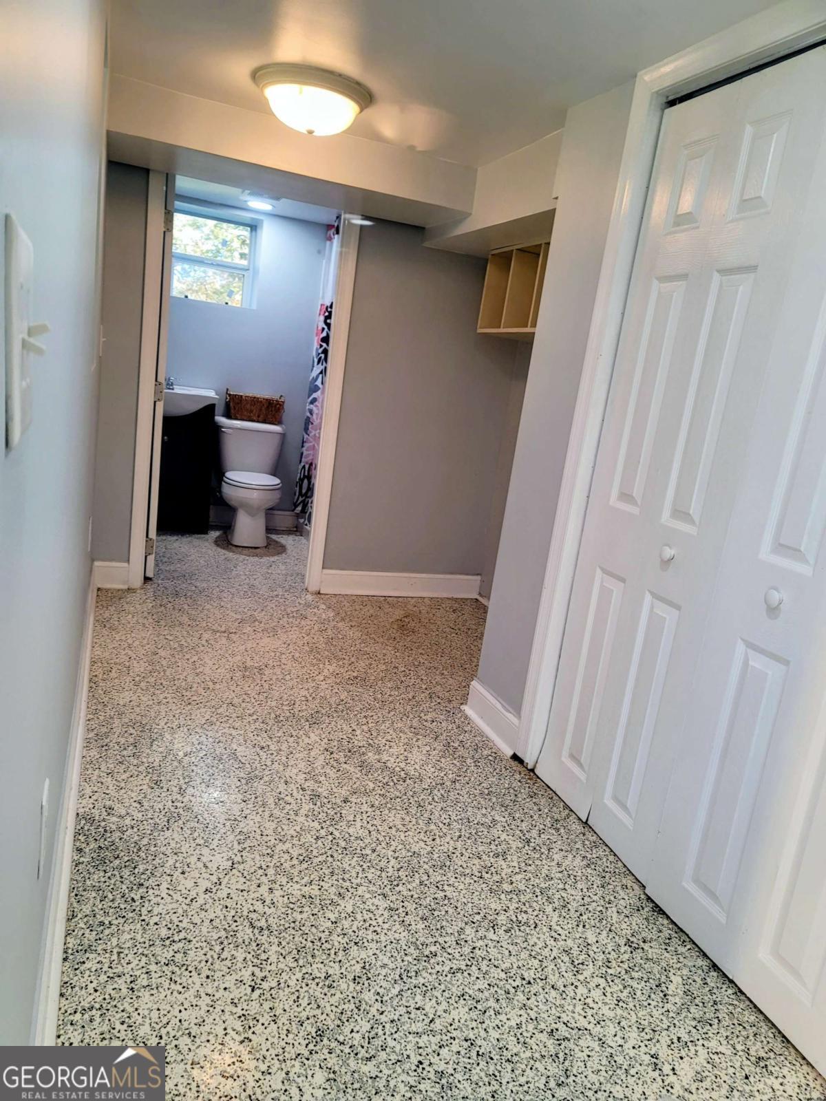 3621 Lebanon Church Road, Unit 2 Gillsville, GA 30543 - Photo 33 of 42