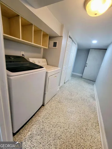 $365,000 | 3621 Lebanon Church Road, Unit 2, Gillsville, GA 30543