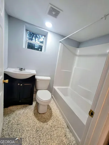 $365,000 | 3621 Lebanon Church Road, Unit 2, Gillsville, GA 30543