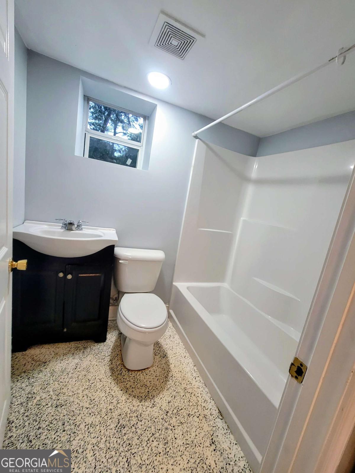 3621 Lebanon Church Road, Unit 2 Gillsville, GA 30543 - Photo 35 of 42