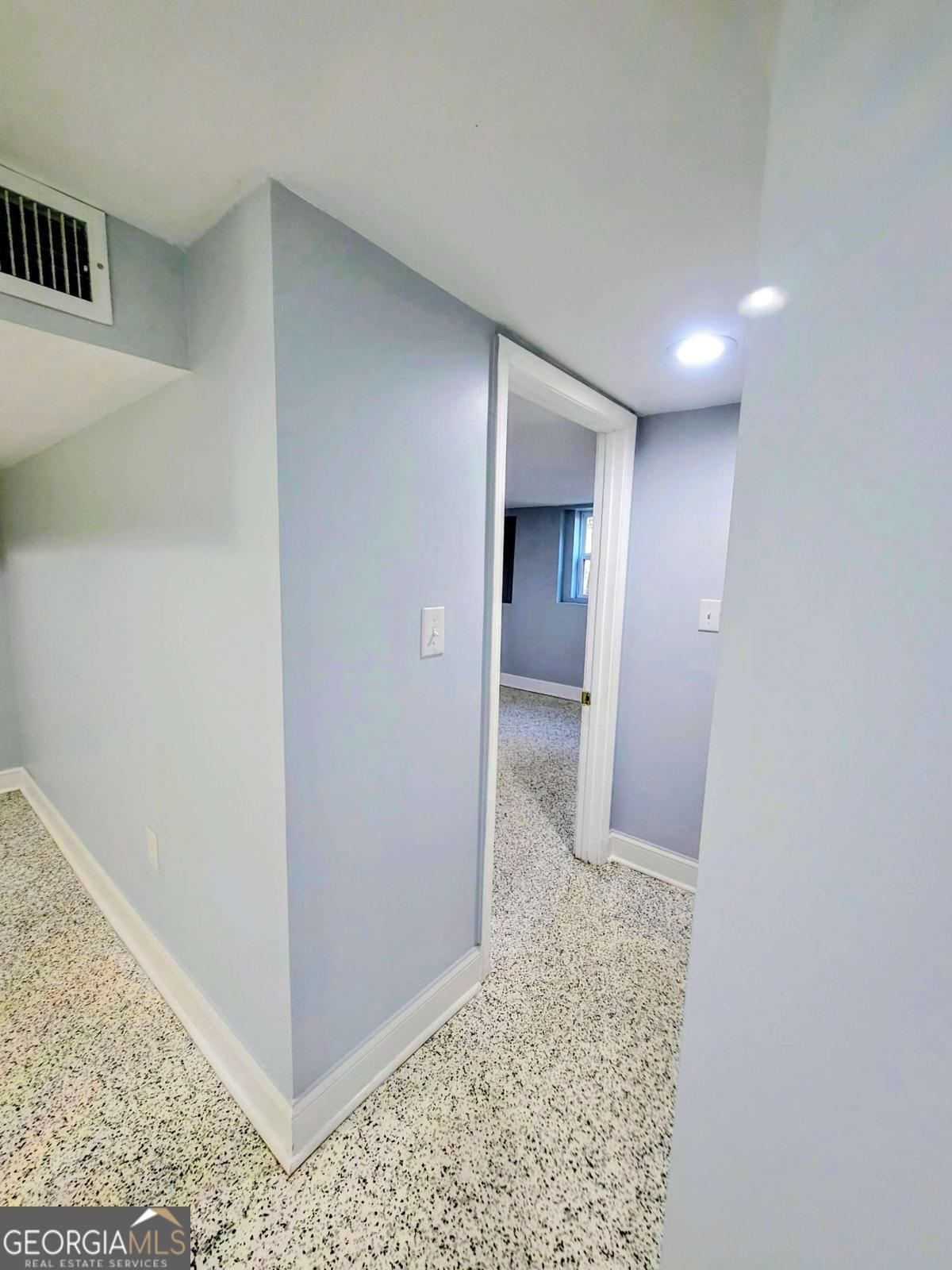 3621 Lebanon Church Road, Unit 2 Gillsville, GA 30543 - Photo 36 of 42