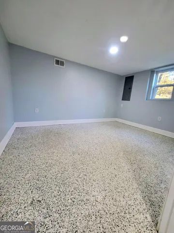 $365,000 | 3621 Lebanon Church Road, Unit 2, Gillsville, GA 30543