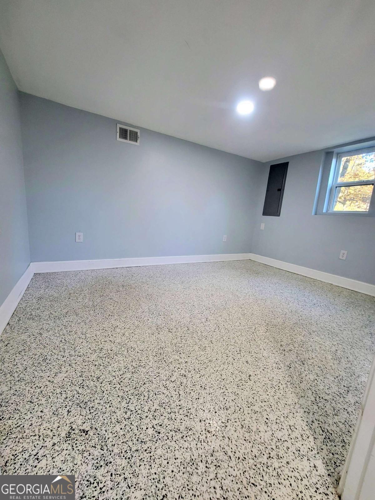 3621 Lebanon Church Road, Unit 2 Gillsville, GA 30543 - Photo 37 of 42