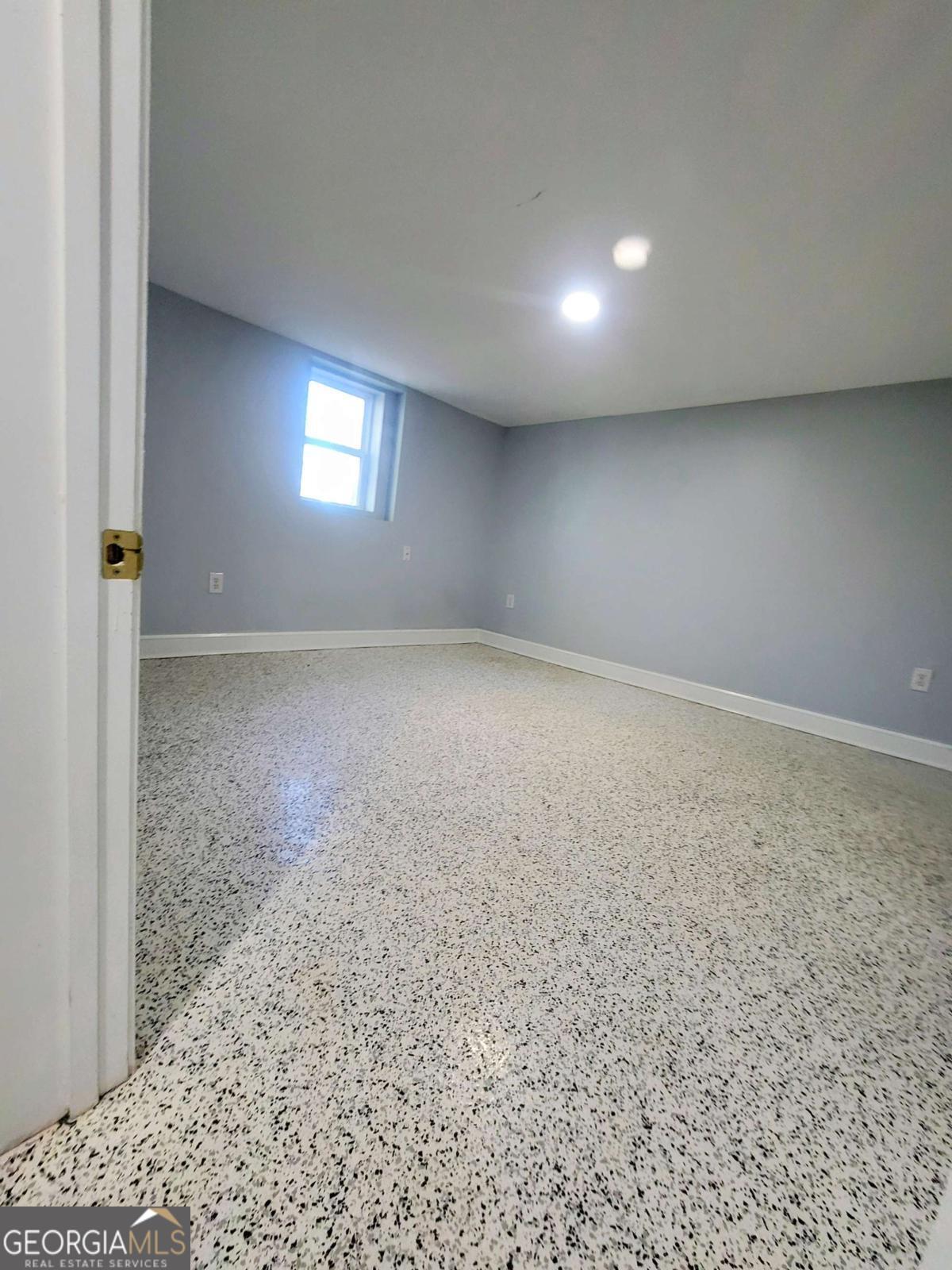 3621 Lebanon Church Road, Unit 2 Gillsville, GA 30543 - Photo 38 of 42