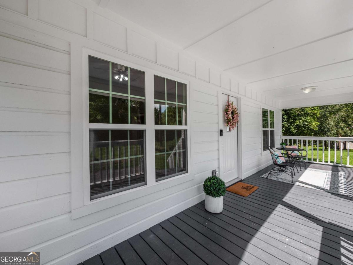 3621 Lebanon Church Road, Unit 2 Gillsville, GA 30543 - Photo 5 of 42