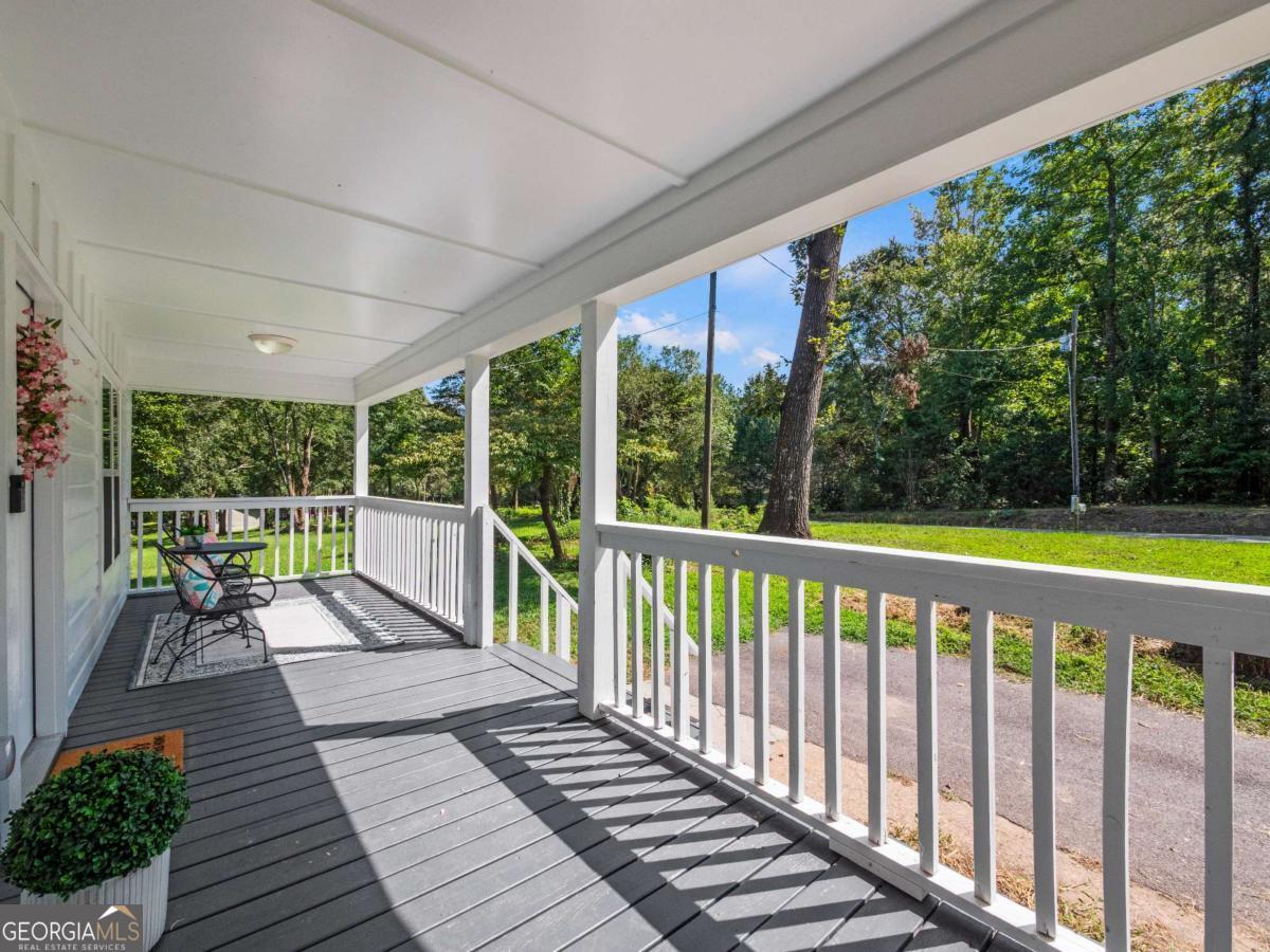 3621 Lebanon Church Road, Unit 2 Gillsville, GA 30543 - Photo 6 of 42