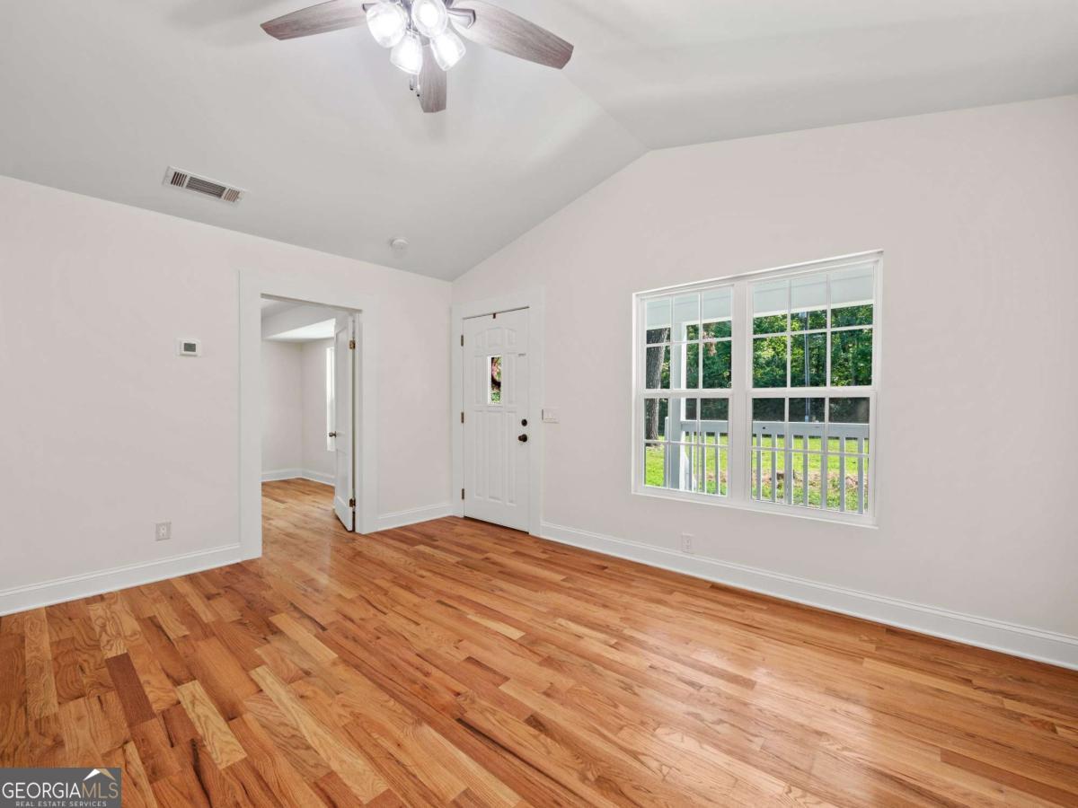 3621 Lebanon Church Road, Unit 2 Gillsville, GA 30543 - Photo 10 of 42