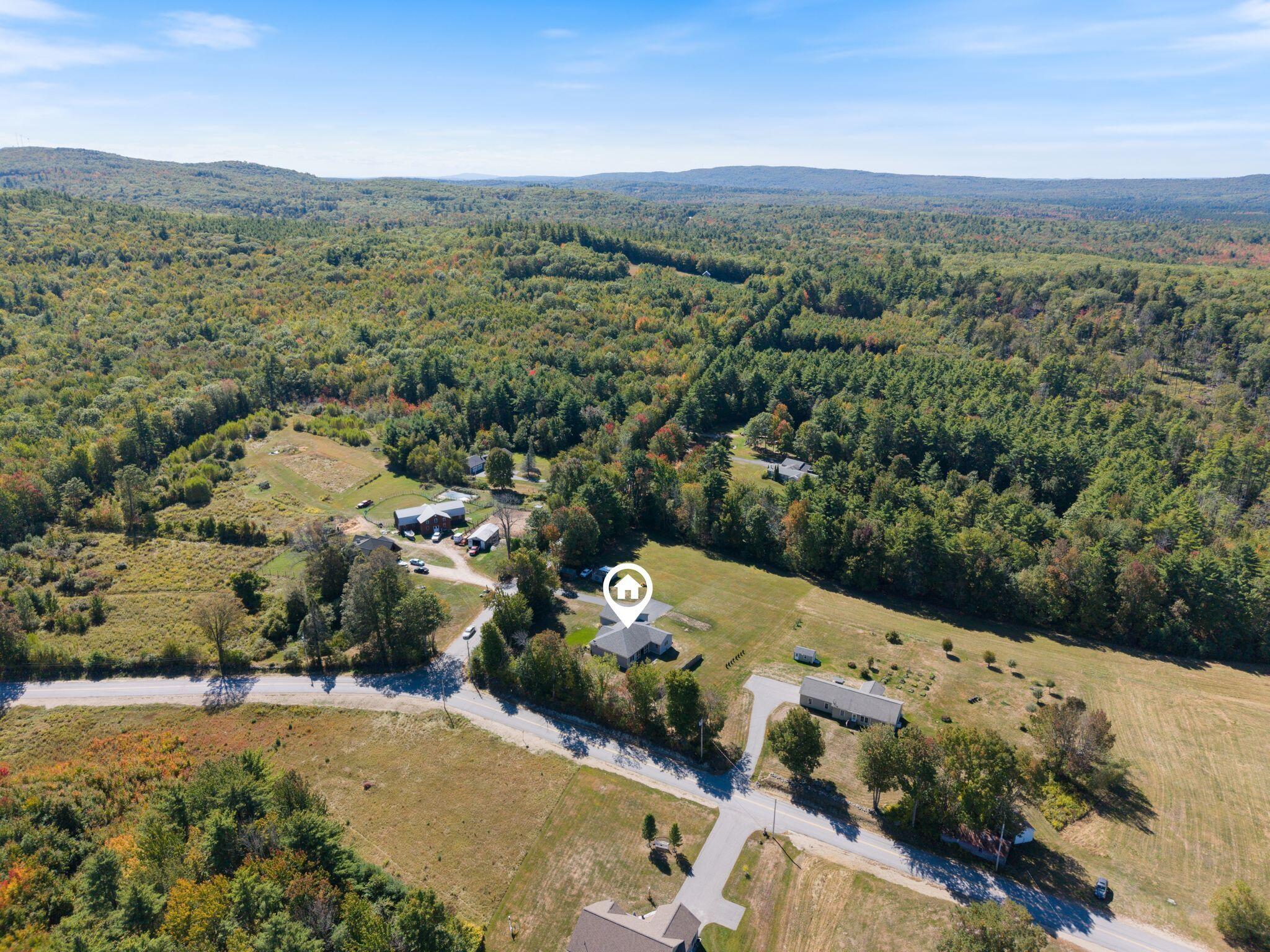1304 Middle Road Waterboro, ME 04061 - Photo 50 of 56 1304_Middle_Rd_47B