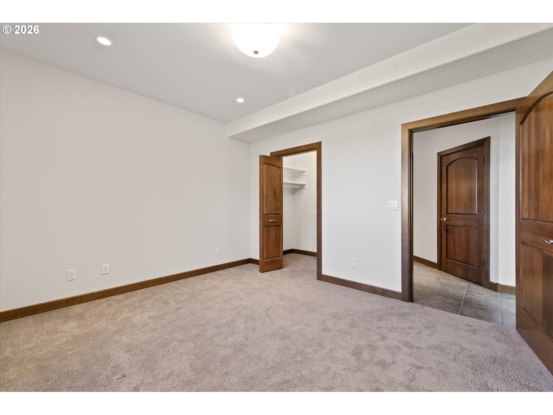 121 Ridge Drive La Grande, OR 97850 - Photo 36 of 43