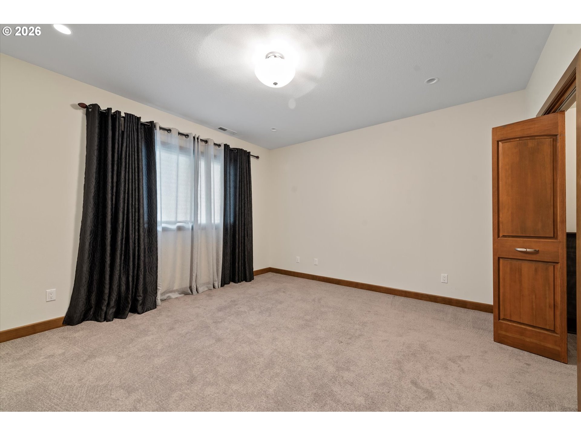 121 Ridge Drive La Grande, OR 97850 - Photo 38 of 43