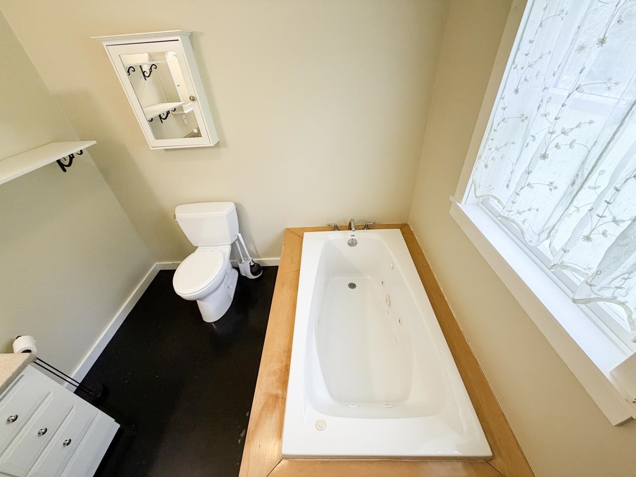 675 Sanderson Hill Road Charleston, VT 05872 - Photo 50 of 60