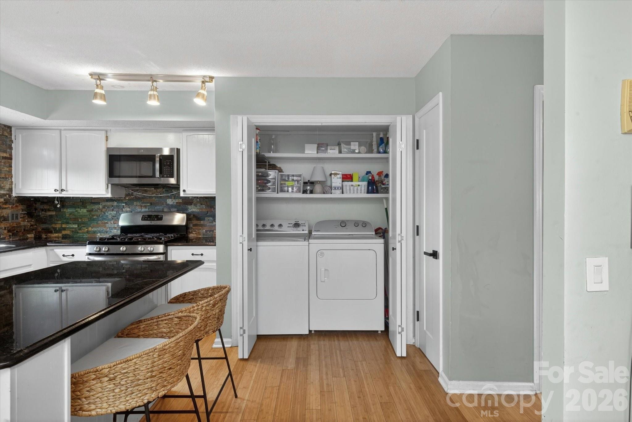 7611 Robin Crest Road Charlotte, NC 28226 - Photo 24 of 48