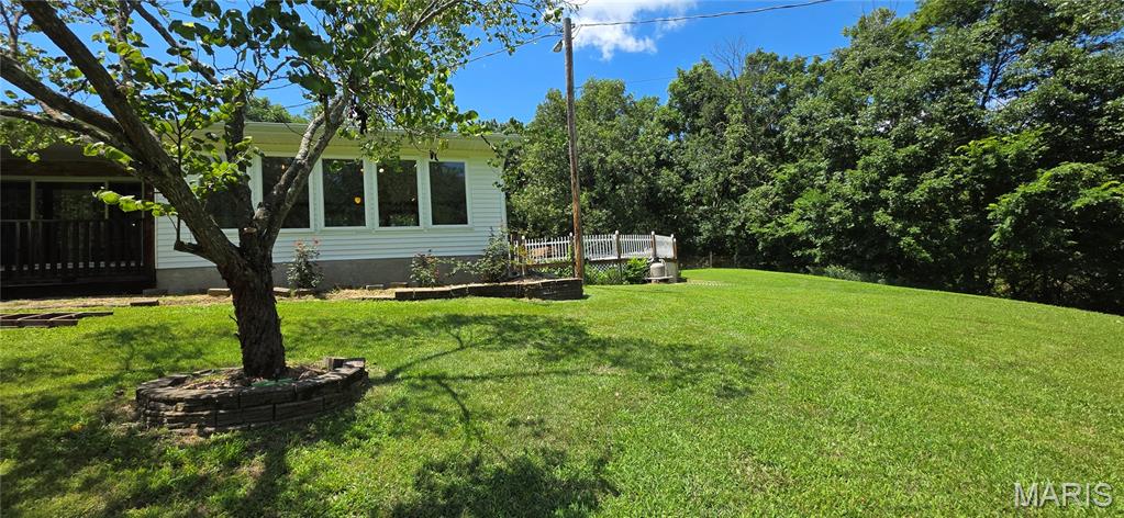 601 Erskine Street Chester, IL 62233 - Photo 45 of 54