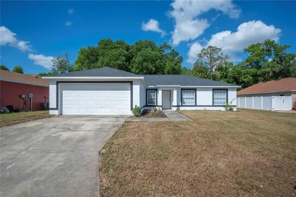 $300,000 | 5356 Spivey Glen Court, Lakeland, FL 33810