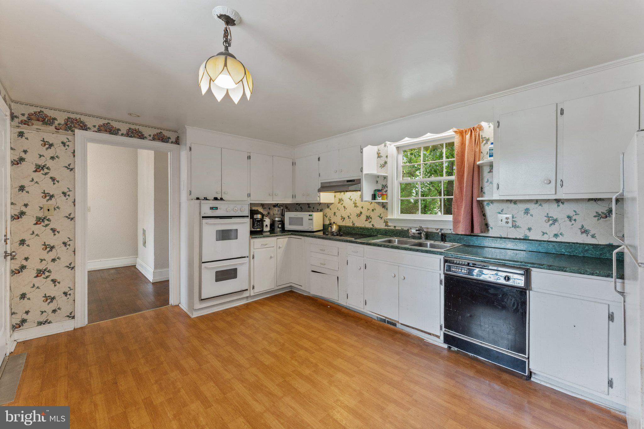 5179 Mary Ball Road Lancaster, VA 22503 - Photo 20 of 64 Kitchen