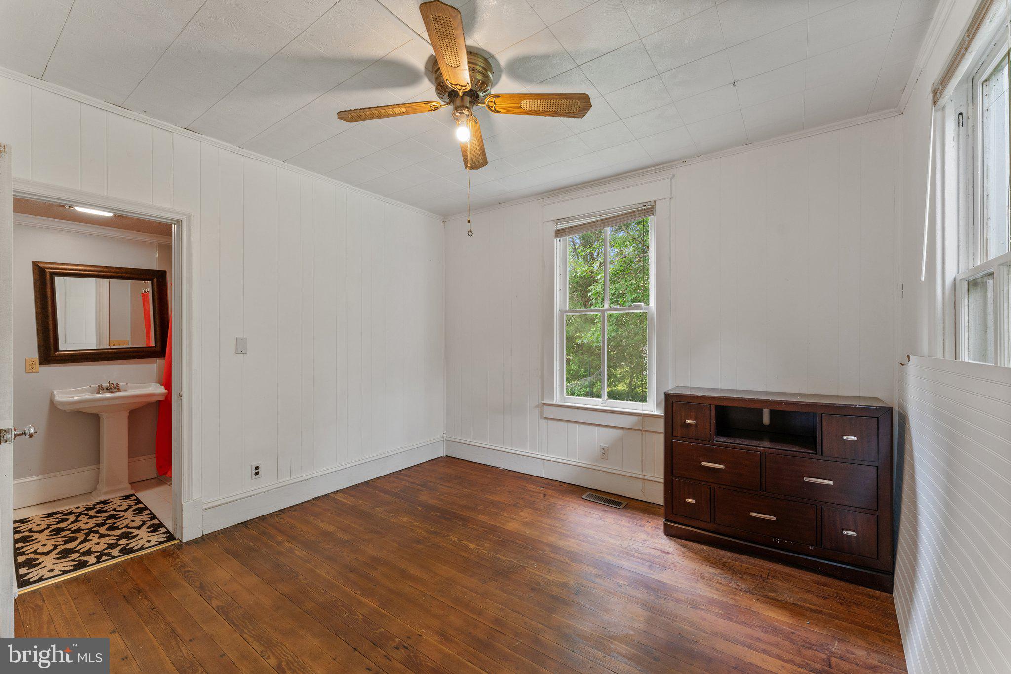 5179 Mary Ball Road Lancaster, VA 22503 - Photo 24 of 64 Main Level Bedroom
