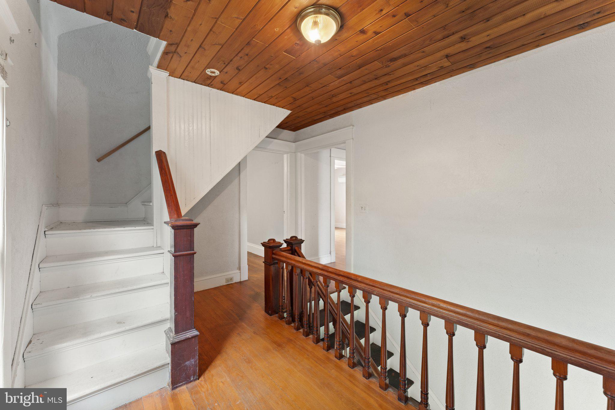 5179 Mary Ball Road Lancaster, VA 22503 - Photo 29 of 64 Gallery Image 29