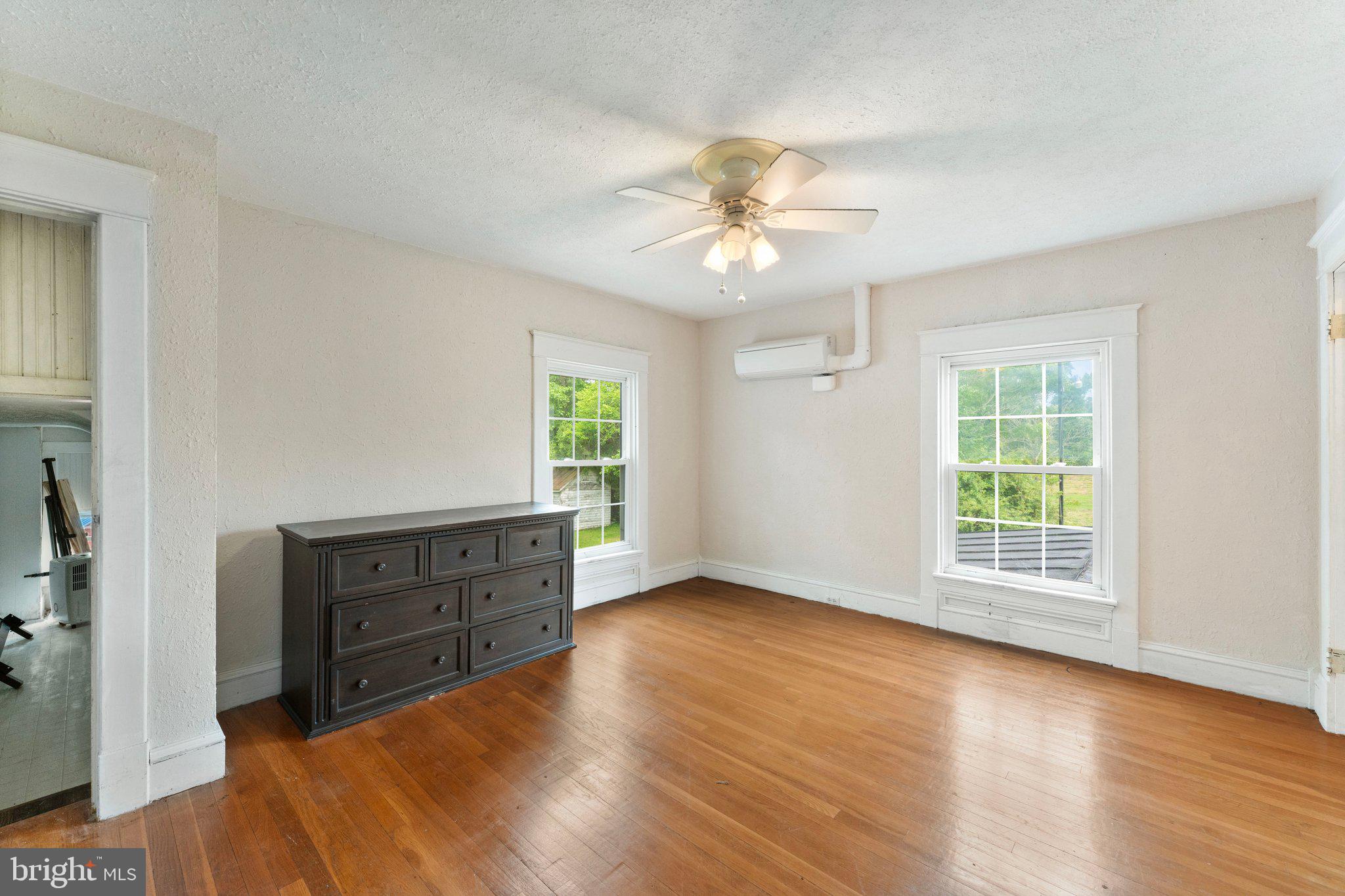 5179 Mary Ball Road Lancaster, VA 22503 - Photo 38 of 64 3rd Bedroom