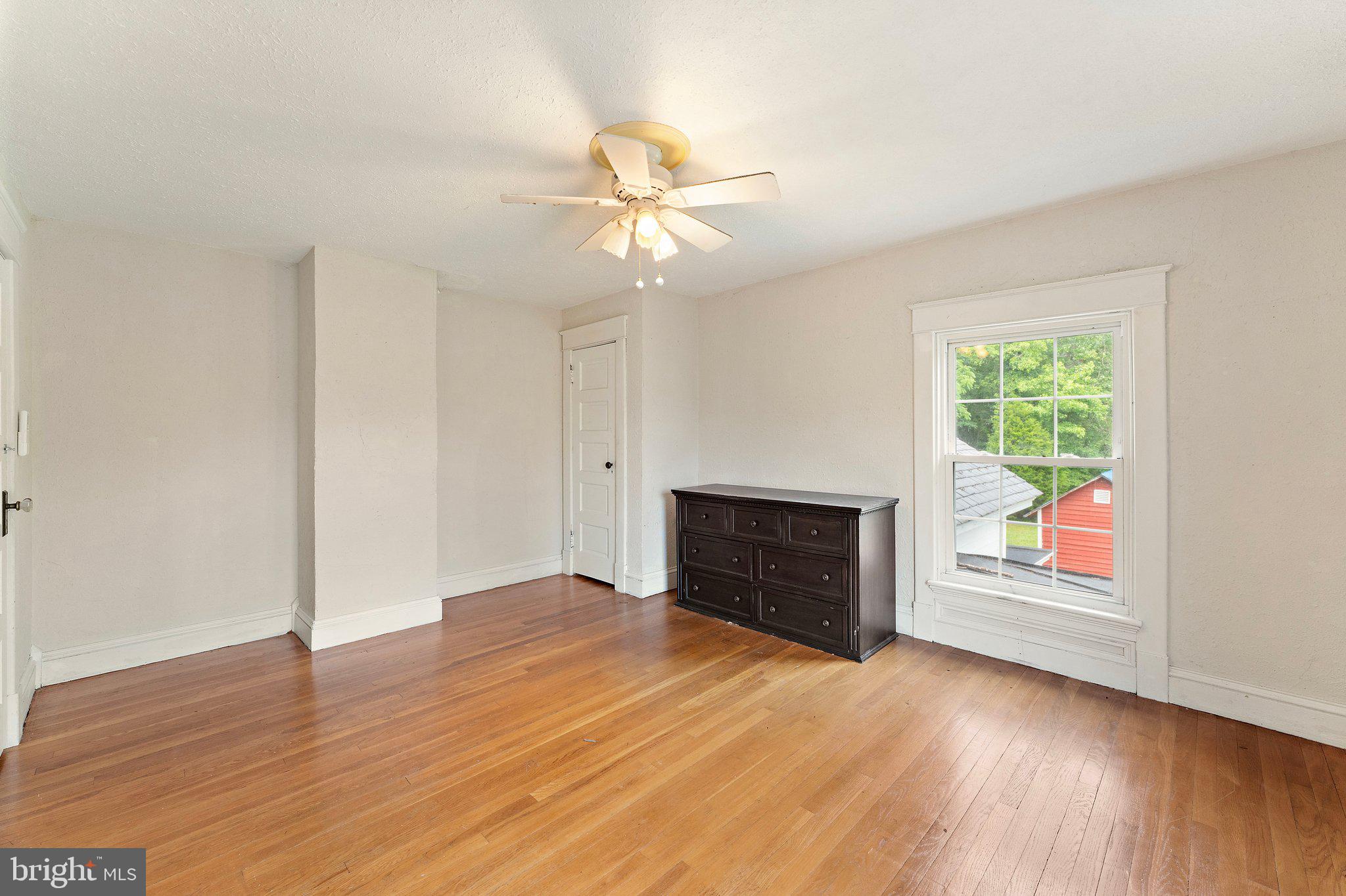5179 Mary Ball Road Lancaster, VA 22503 - Photo 39 of 64 3rd Bedroom